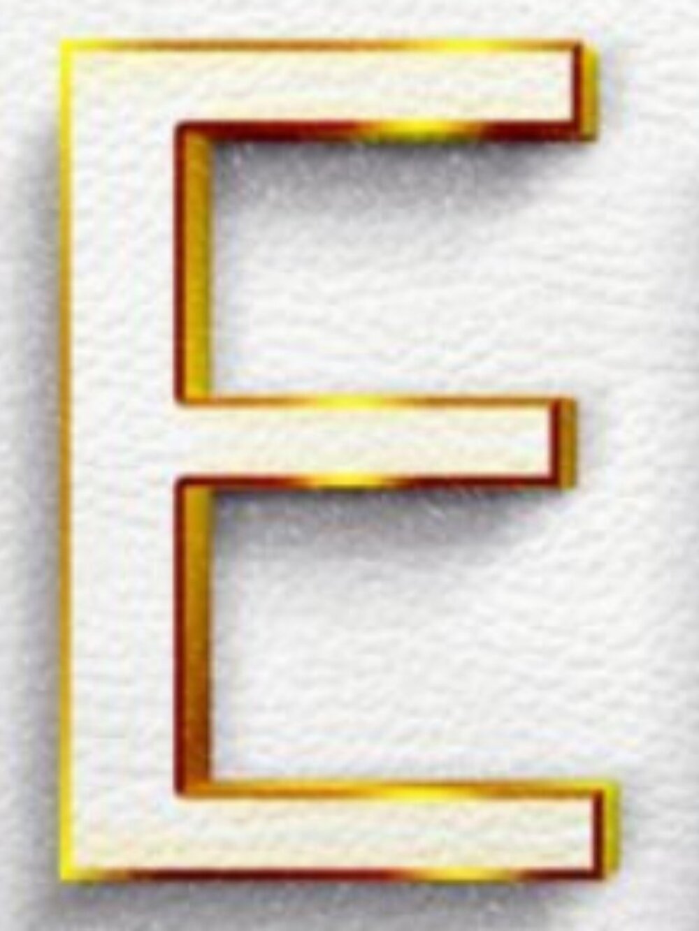 G6-236 9/28